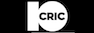 logo 10cric