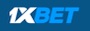 logo 1xbet india