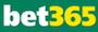 logo bet365 review