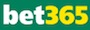 bet365 logo