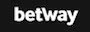 logo betway