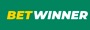 logo betwinner