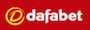 logo dafabet