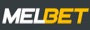 logo melbet sports