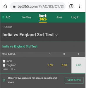 indvseng app betting