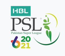 psl betting tips 2021