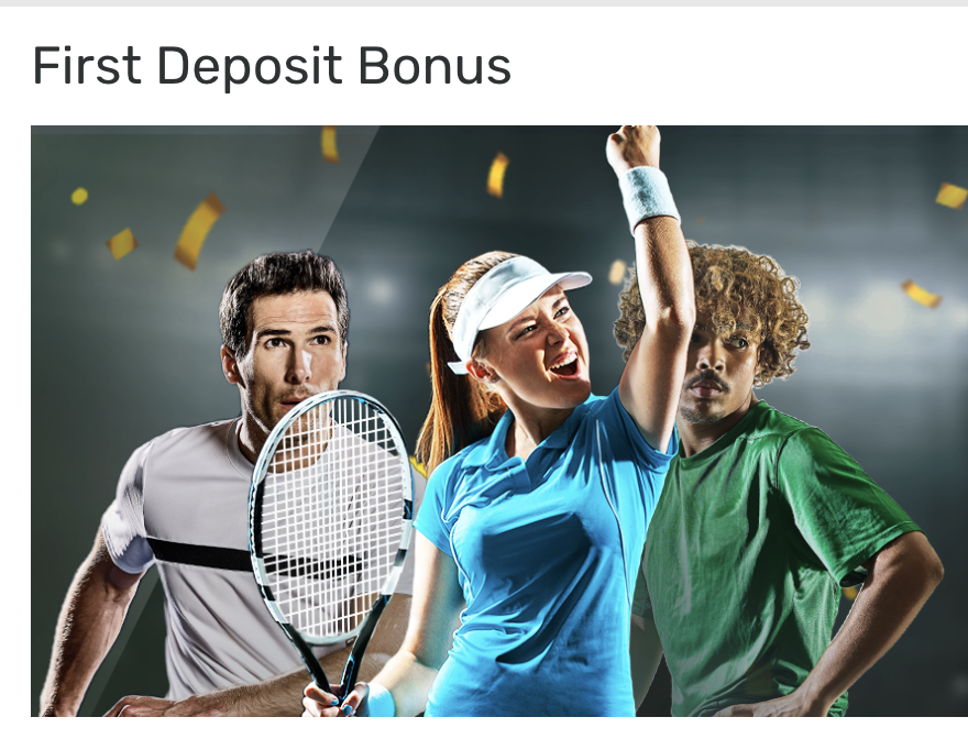 Campobet First Deposit Offer